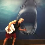 Jon Switzer - @jonjswitzer - Instagram