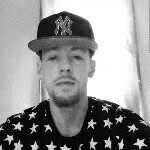 Jon Switzer - @jonswitzer - Instagram