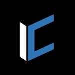 Jon Switzer - @vancouvercommercialmortgages - Instagram