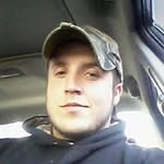 Jon Switzer - @jonboy4113 - Instagram