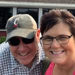 Jon Switzer - @jonswit6 - Instagram