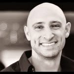 Jon Switzer - @switzmt - Instagram