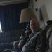 Jon Switzer - Facebook