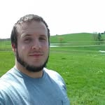 Jon Switzer - @jon.switzer - Instagram