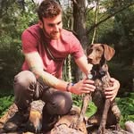 Jon Switzer - @jon_switz - Instagram
