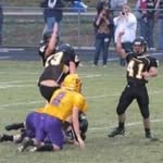 Jon Switzer - @jon.switzer.754 - Instagram