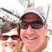 Jon Switzer - Facebook