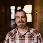 Jon Switzer-inthefiremusic - @switzerinthefiremusic - Instagram