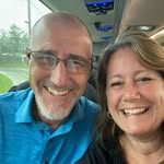 Jonathan - @jonswitzer70 - Instagram