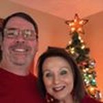 John Symonds - @jmsymonds2 - Instagram