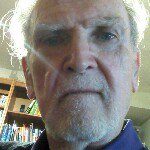 John Symonds - @jfromla15 - Instagram