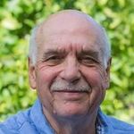 John Symonds - @johnwsymonds - Instagram