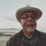 John Symonds - @john.symonds_31 - Instagram