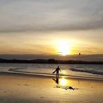John Symonds - @jhsymo_surf - Instagram
