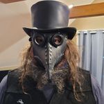 John Symonds - @john.symonds - Instagram