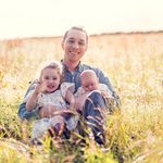 John Symonds - @jsymonds13 - Instagram