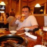 John Symonds - @johnsymonds2 - Instagram