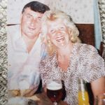 John Symonds - @jsimmo52 - Instagram