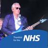 John Symonds - @johnsymonds18 - TikTok
