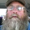 John Symonds - @johnsymonds65 - TikTok