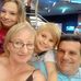 Jon Simmonds - Facebook