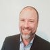 Jon Symonds - Facebook