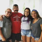 Jon Symonds - @jisymonds1022 - Instagram