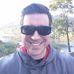 Jon Symonds - Facebook