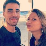 Jon Symonds - @jonsymonds1 - Instagram