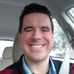 Jon Symonds - @jsbenefitservices - Instagram