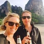 Jon Symonds - @symondsjon - Instagram