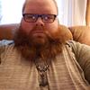 Jon Symonds - @bigredbeardd - TikTok