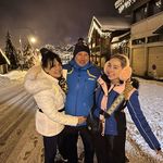 Jon Symonds - @thfc_73 - Instagram