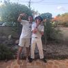 ninthekid - @jonahsymonds - TikTok