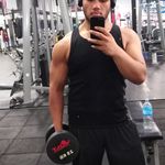 Jonathan Symonds - @jonsy_monds - Instagram