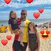 Jonjo Symonds - Facebook