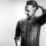 Jono Symonds Photography - @jonosymonds - Instagram