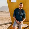 Jono Symonds Photography - @jonosymonds - TikTok