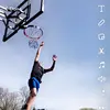 basketball679 - @jontaber3 - TikTok