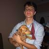 John Taber - @tabez - TikTok