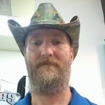 Jon Taber - @jon.taber.71 - Instagram