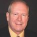Jon Taber - Facebook