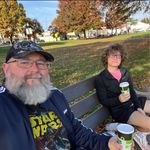 Jon Taber - @donewithlumber - Instagram