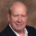 Jon Taber - @taber.jon - Instagram