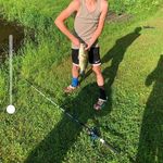 Jon Taber - @taber_jon - Instagram