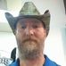 Jon Taber - Facebook