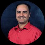 Jon Taber - @jwtaber - Instagram