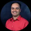 Jon Taber - @jonwtaber - TikTok