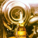 Jon Taber - @tabernator845 - Instagram