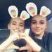 Jon Taber - Facebook